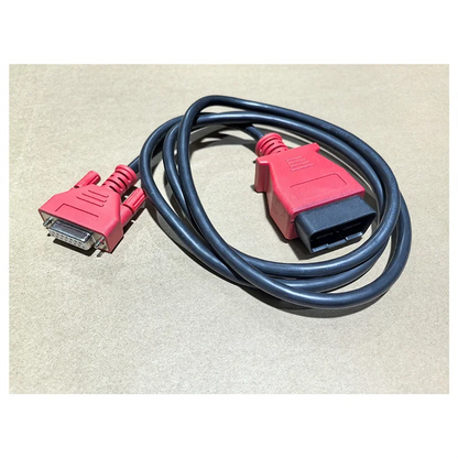 Cable principal DB15 OBD2 Autel