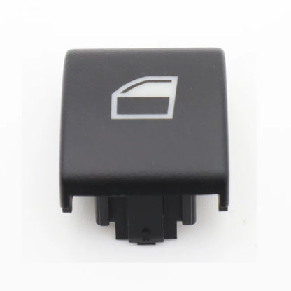 Tapa Botón Interruptor Ventana Eléctrica BMW – Set 4X