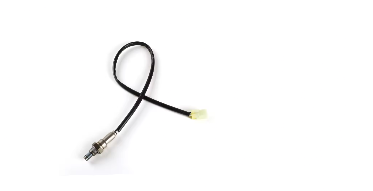 Sensor de Oxígeno (O2) para Motocicleta Benelli – TNT / BN Series