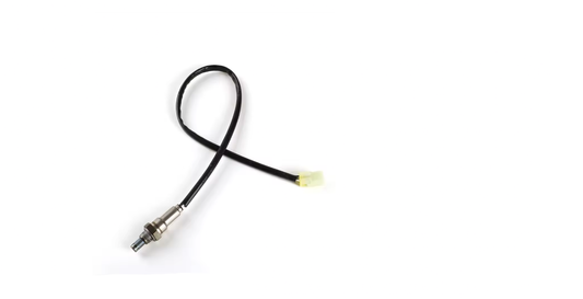 Sensor de Oxígeno (O2) para Motocicleta Benelli – TNT / BN Series
