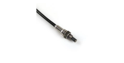 Sensor de Oxígeno (O2) para Motocicleta Benelli – TNT / BN Series