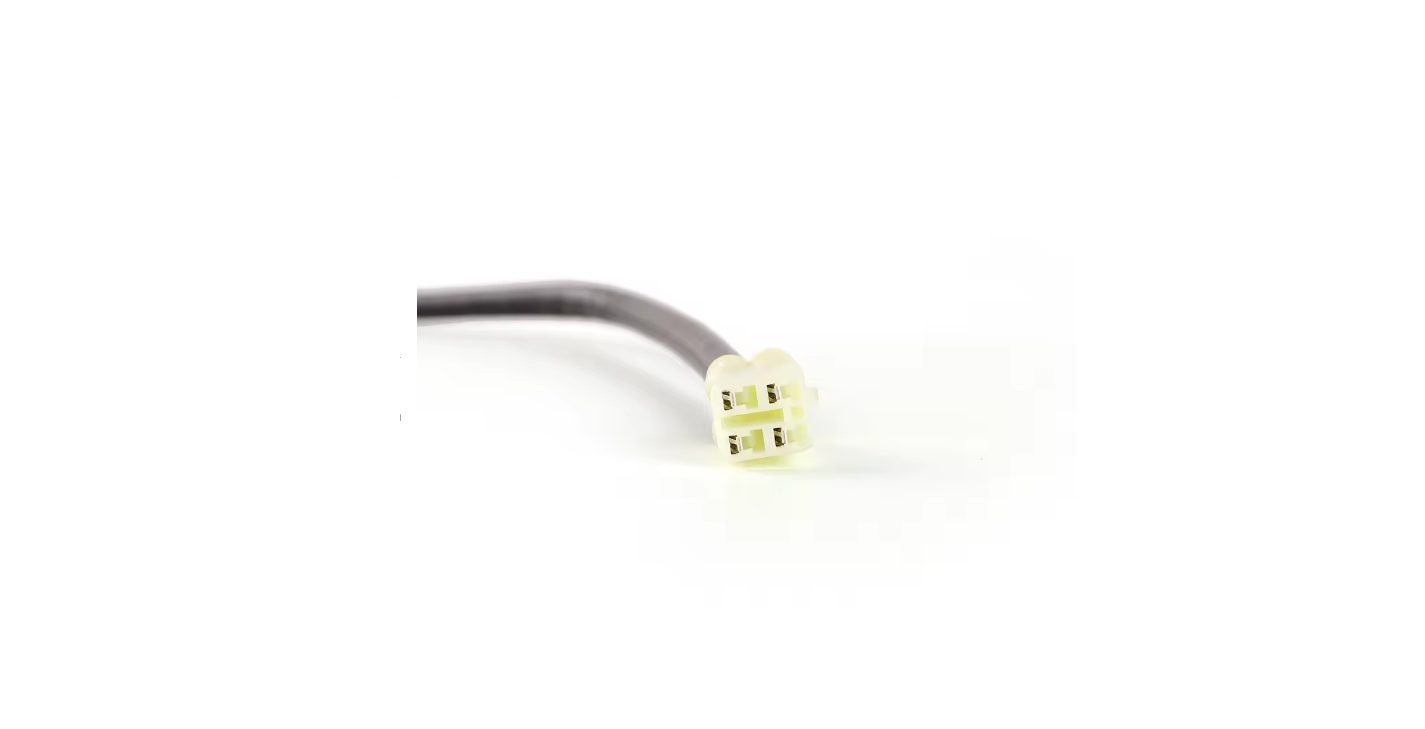 Sensor de Oxígeno (O2) para Motocicleta Benelli – TNT / BN Series