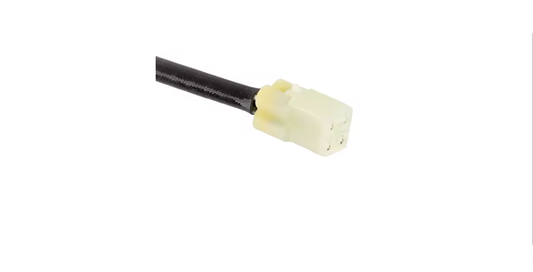 Sensor de Oxígeno (O2) para Motocicleta Benelli – TNT / BN Series