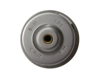 TERMOSTATO AUTOMOTRIZ para FORD ECOSPORT (82.0°C)