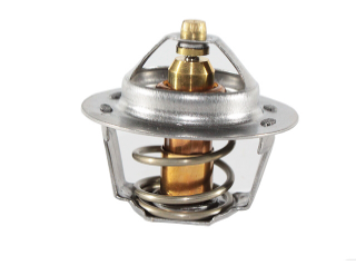 TERMOSTATO (95.0°C) | NISSAN QASHQAI, XTRAIL, SENTRA (Motores MR20/QR20)