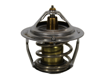 Termostato 78°C Subaru EJ/EZ Boxer OEM