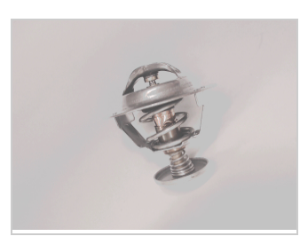 TERMOSTATO AUTOMOTRIZ 90916-03118 TOYOTA HILUX, FORTUNER, HIACE DIESEL 82.0°C