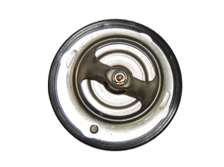 TERMOSTATO AUTOMOTRIZ (78.0°C)  SUBARU EJ20, EJ25, EZ30, EZ36 Boxer