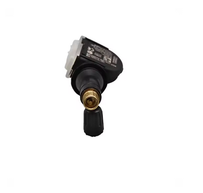 Sensor de Presión de Neumáticos TPMS 433MHz – GM/Chevrolet/Buick/Cadillac