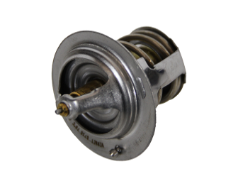 Termostato 78°C Subaru EJ/EZ Boxer OEM