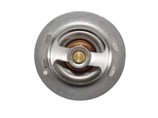 TERMOSTATO (95.0°C) | NISSAN QASHQAI, XTRAIL, SENTRA (Motores MR20/QR20)