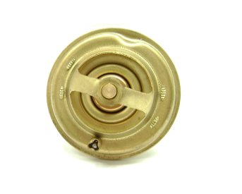 TERMOSTATO AUTOMOTRIZ para SSANGYONG DIESEL (80.0°C) Diesel