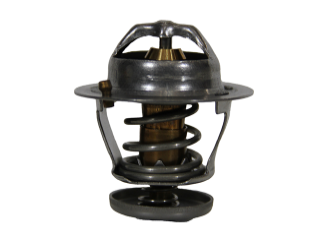 Termostato 82°C  Toyota Nissan Hyundai Kia (22222-41910 / 2550002800 / 25500-02500)