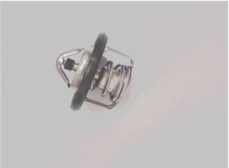 TERMOSTATO AUTOMOTRIZ Para NISSAN y RENAULT