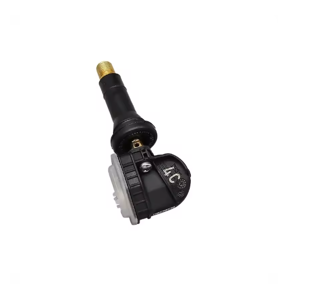 Sensor de Presión de Neumáticos TPMS 433MHz – GM/Chevrolet/Buick/Cadillac