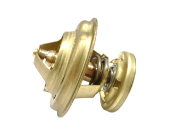 TERMOSTATO AUTOMOTRIZ para SSANGYONG DIESEL (80.0°C) Diesel