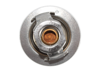 TERMOSTATO (95.0°C) | NISSAN QASHQAI, XTRAIL, SENTRA (Motores MR20/QR20)