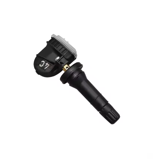 Sensor de Presión de Neumáticos TPMS 433MHz – GM/Chevrolet/Buick/Cadillac