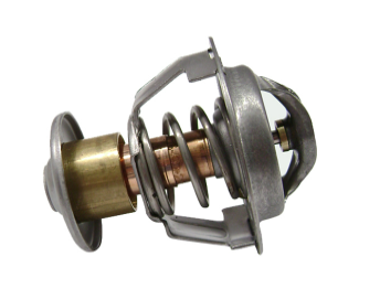 TERMOSTATO AUTOMOTRIZ para FORD ECOSPORT (82.0°C)