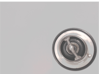 TERMOSTATO AUTOMOTRIZ Para NISSAN y RENAULT