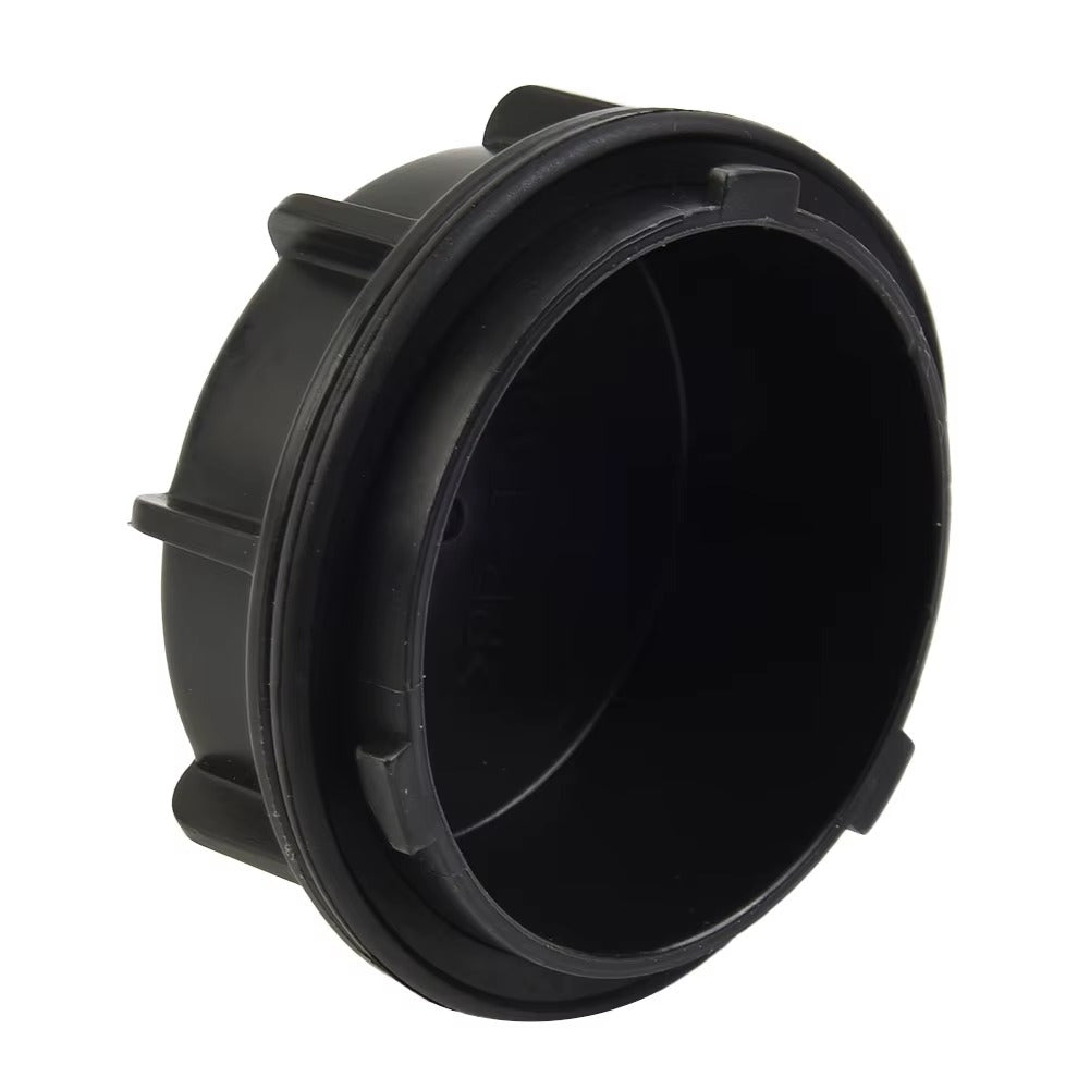 Cubierta Antipolvo Faro Delantero – OEM 921403K000