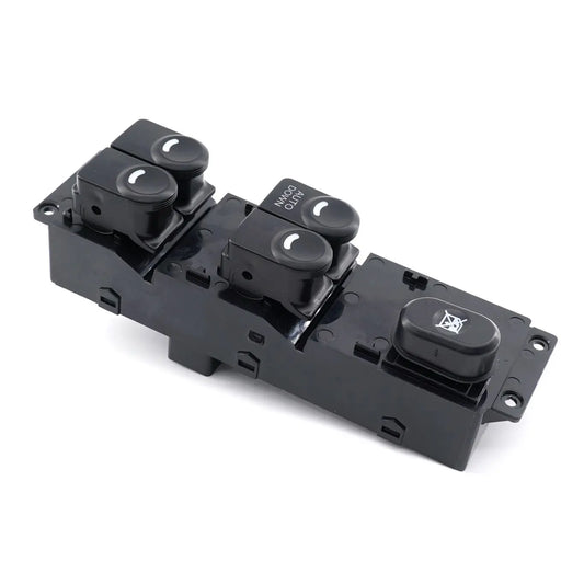 Botonera alzavidrios Hyundai Accent 93570-1R101