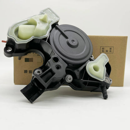 Válvula PCV / Separador de Aceite Original Audi – 06K103495