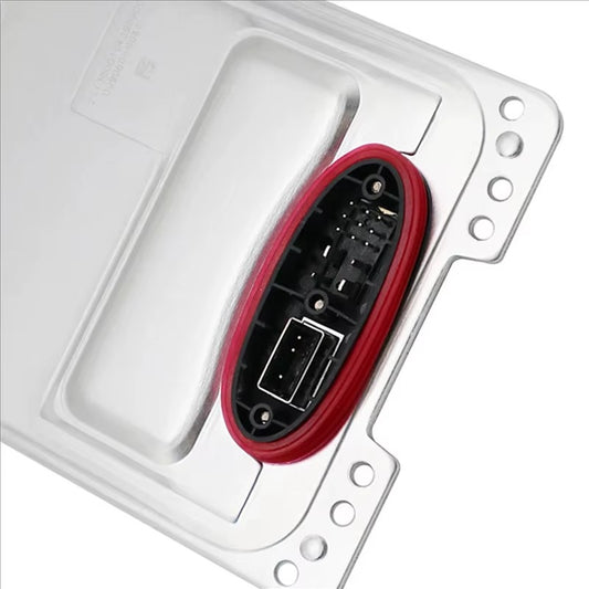 Balastro Xenón HID D1S Mercedes W211 S211 para Iluminación Automotriz