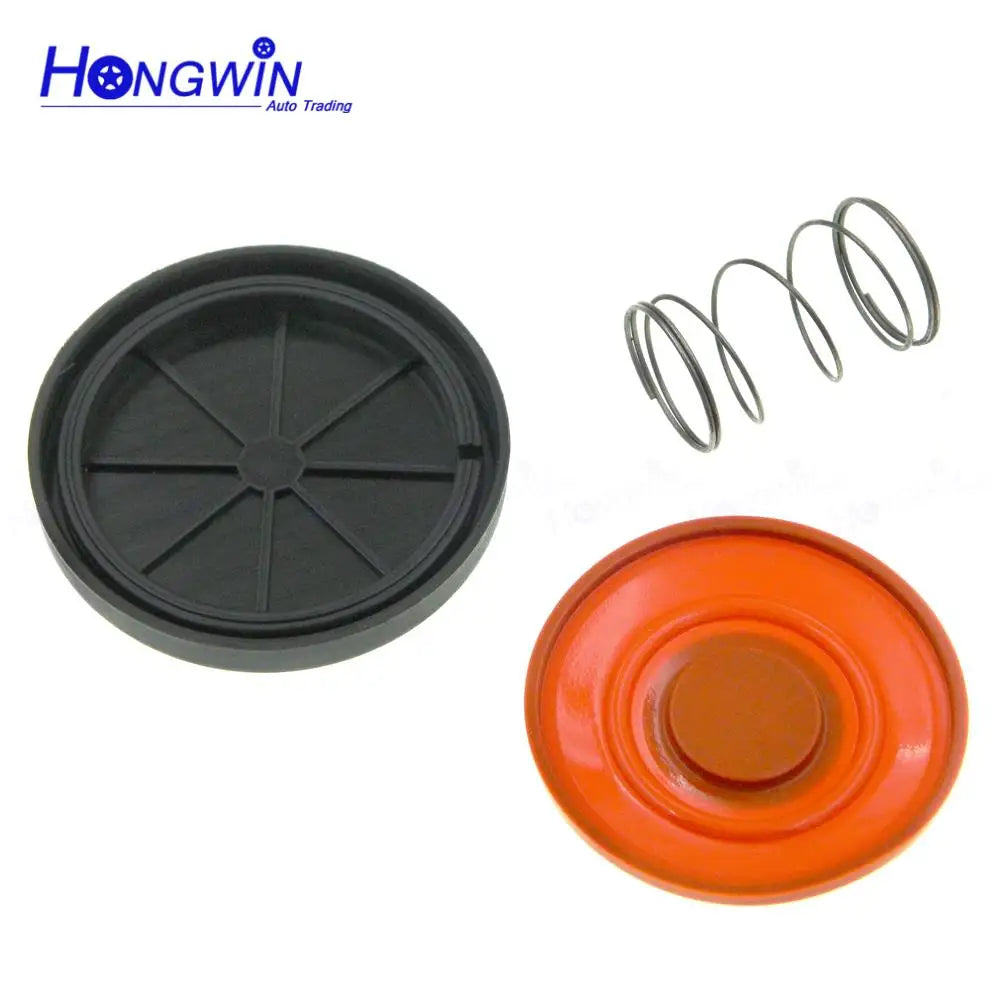 Kit reparación PCV Nissan Renault K9K