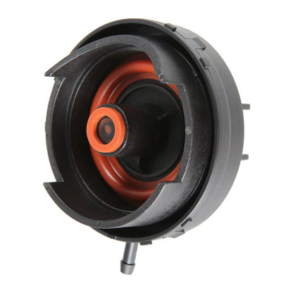 Cubierta Válvula de Culata con PCV BMW Motores N20 / N26 / N51 / N52
