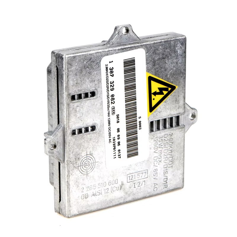 Balastro Xenón HID D2S/D2R OEM 1307329082 BMW Audi Mercedes