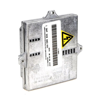 Balastro Xenón HID D2S/D2R OEM 1307329082 BMW Audi Mercedes
