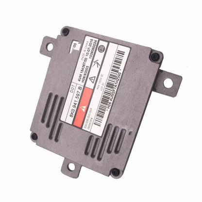 Balastro Xenón HID OEM 8K0941597B / 8K0 941 597 B Compatible con D3S, D3R, D4S y D4R