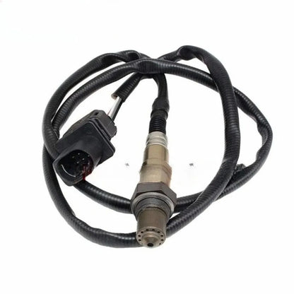 Sensor de oxígeno banda ancha LSU 4.9 0258017025