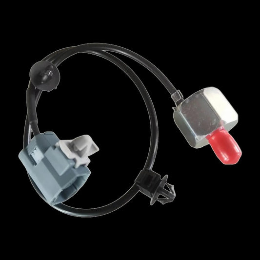 Sensor de Golpe Mazda 3 BK OEM ZJ01-18-921