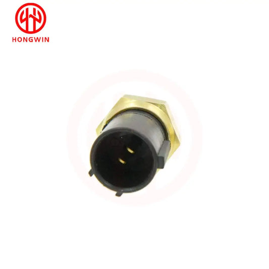 Sensor de Temperatura del Refrigerante Honda OEM 37870-PJ7-003