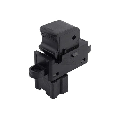 Interruptor Eléctrico Botón de Ventana Nissan Tiida / Versa / Pathfinder – 25411-AX010