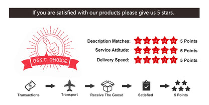 Xhorse VVDI Mini Programador de llaves de coche