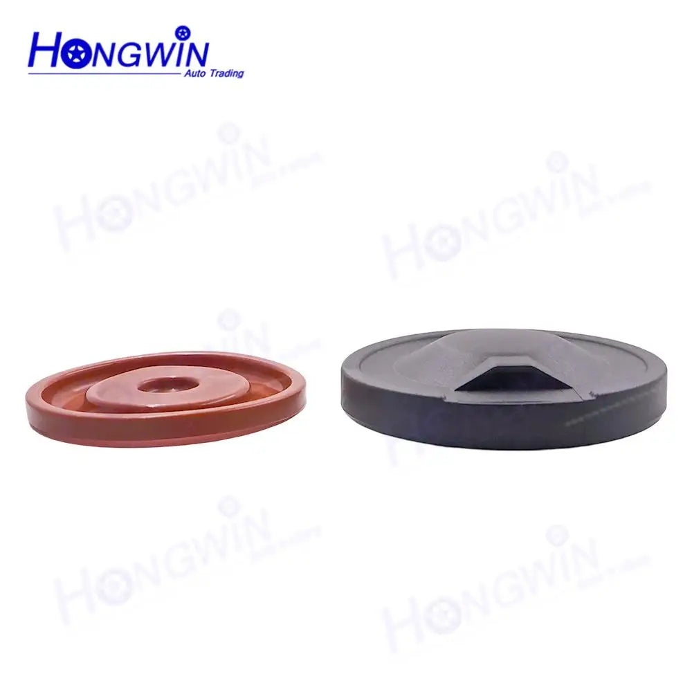Kit PCV Hyundai Kia - vista lateral