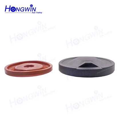 Kit PCV Hyundai Kia - vista lateral