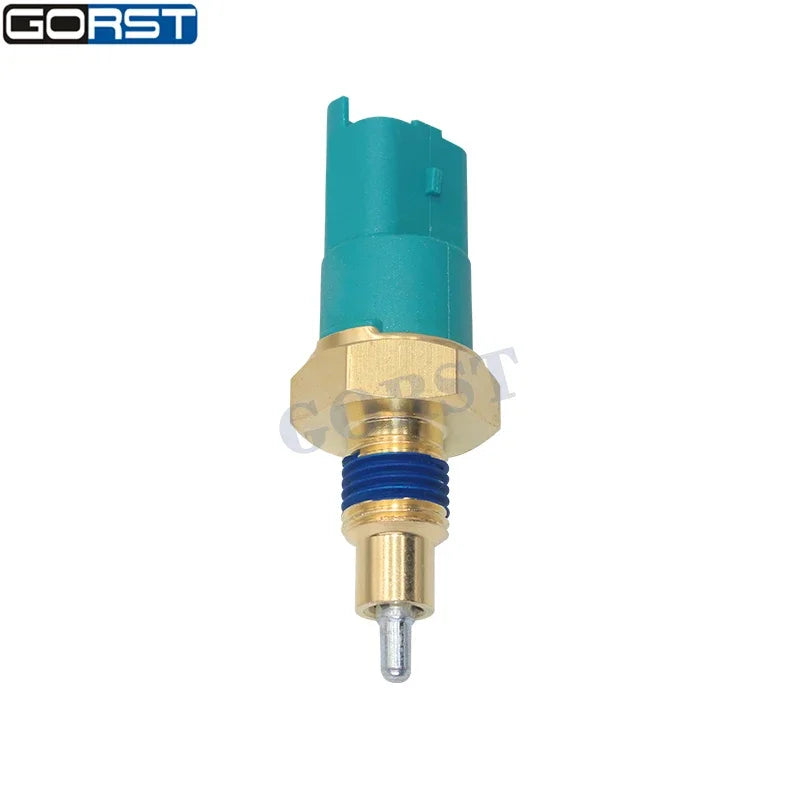 Interruptor de luz de marcha atrás OEM 8200177718