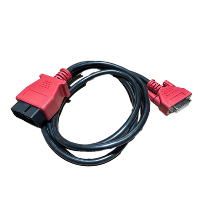 Cable principal DB15 OBD2 Autel