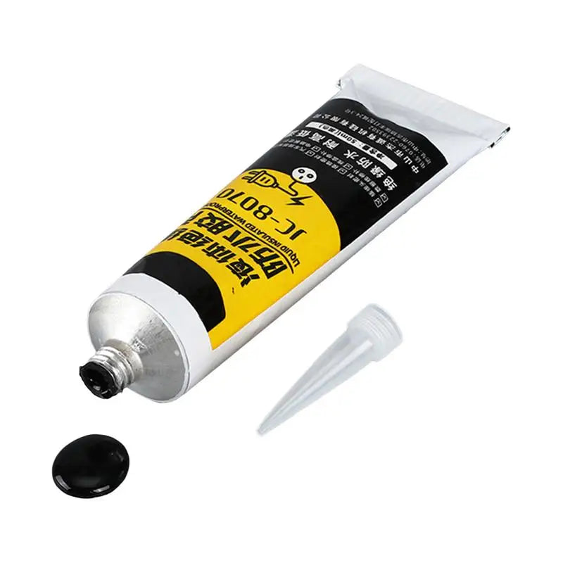 Aislante líquido JC-8070 50 ml