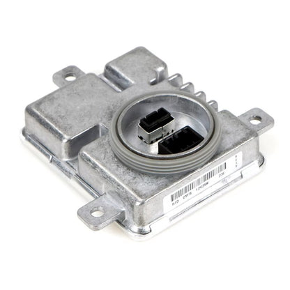 Balastro Xenón HID Audi 8K0941597C Módulo Faro OEM W003T20171