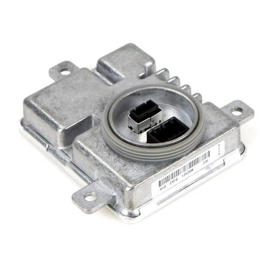 Balastro Xenón HID Audi 8K0941597C Módulo Faro OEM W003T20171