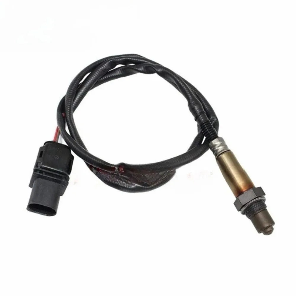 Sensor de oxígeno banda ancha LSU 4.9 0258017025