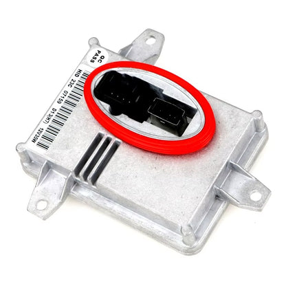 Balastro HID D3S / D3R – Módulo OEM Hyundai Santa Fe 2013–2015 Unidad de Control Xenón | DHB-D3-LIN | 35921-01B80