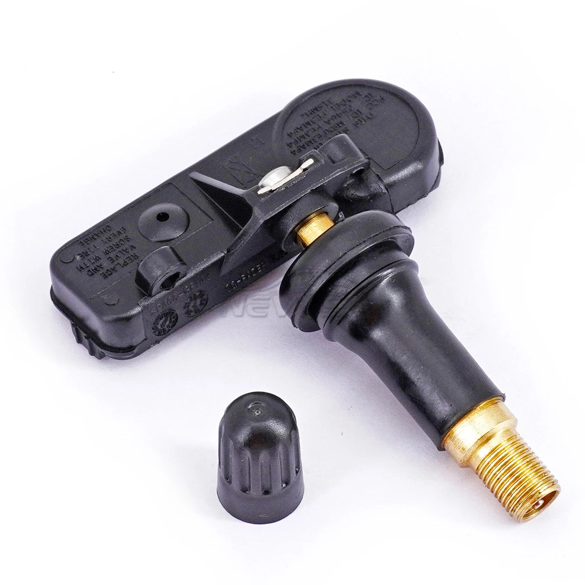 Sensor TPMS 56029398AB – Chrysler, Dodge, Jeep, Fiat y más