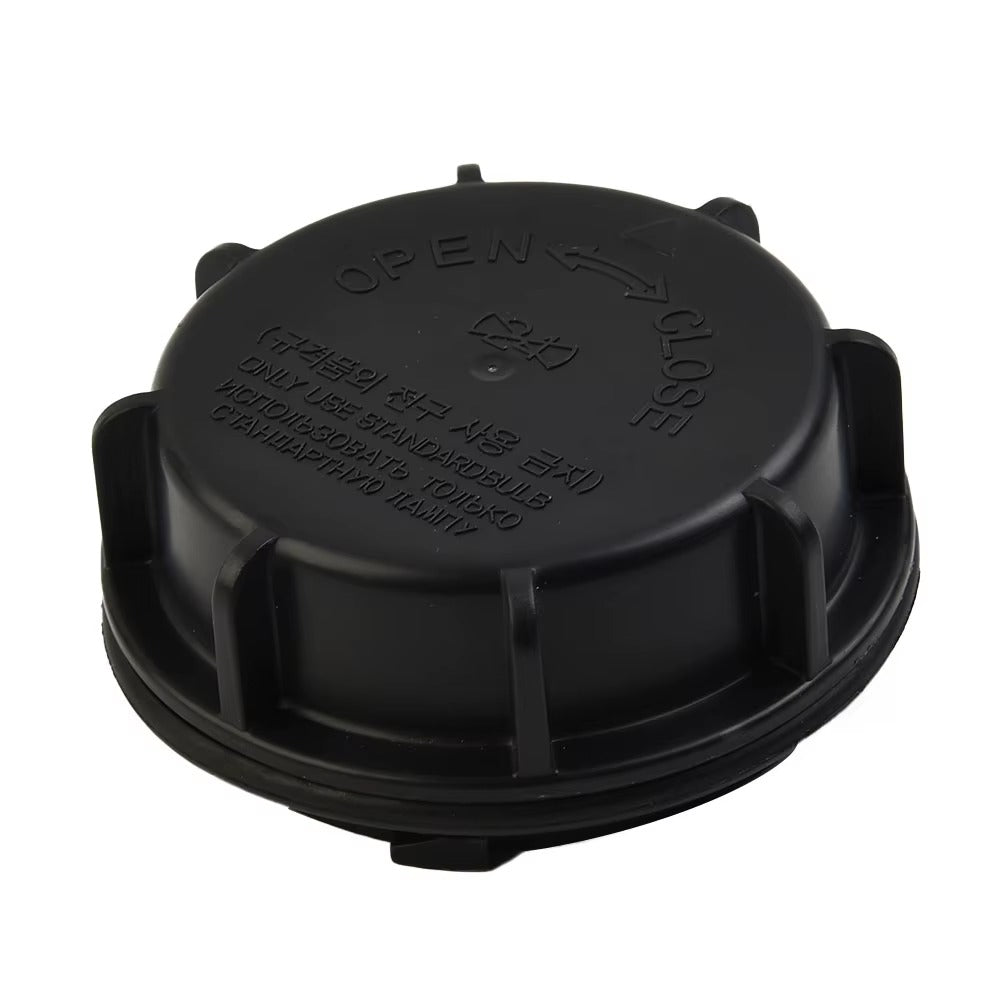 Cubierta Antipolvo Faro Delantero – OEM 921403K000