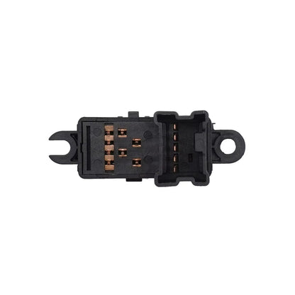 Interruptor Eléctrico Botón de Ventana Nissan Tiida / Versa / Pathfinder – 25411-AX010